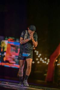 BIB: 
                            <button type="button" onclick="openModal(25156287)" class="btn btn-primary btn-sm float-right btn-popup" data-toggle="modal" data-target=".modal-high-quality">
                        <i class="fas fa-shopping-cart"></i> Add to Cart
                    </button>
                                            <button type="button" onclick="isThisMe(25156287, true)" class="btn btn-success btn-sm float-right btn-popup btn-isme hidden" data-toggle="tooltip" data-placement="bottom" title="นี่คือรูปของคุณใช่ไหม คลิกที่นี่เพื่อเอาเข้าอัลบั้ม">
                        <i class="fas fa-plus"></i> Add to album
                    </button>
                    <button type="button" onclick="isThisMe(25156287, false)" class="btn btn-warning btn-sm float-right btn-popup btn-isnotme hidden">
                        <i class="fas fa-ban"></i> Remove from album
                    </button>